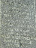 image of grave number 89846